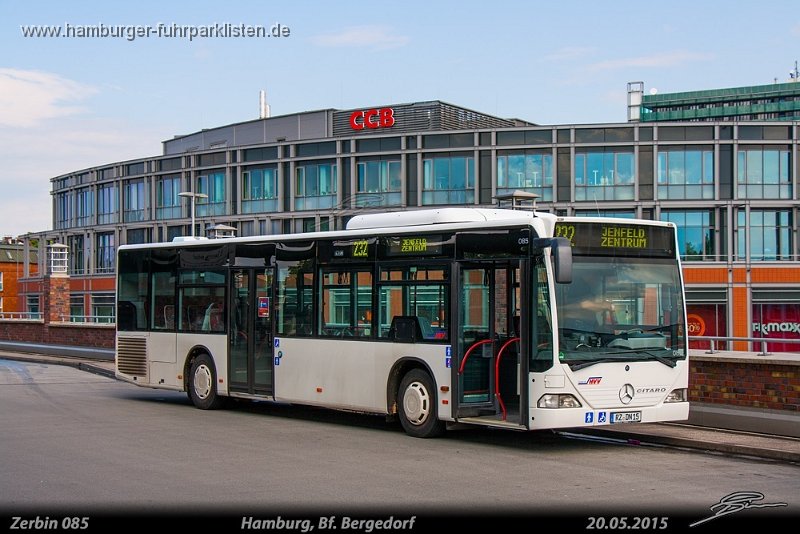 9) 085-16 (ex HHA 2236),Zerbin,TS.jpg